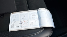 Volvo Xc40 2.0 T5 R DESIGN 5dr AWD Geartronic Petrol Estate